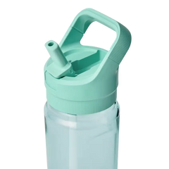 Yonder™ Bottle Straw Cap