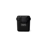 Loadout® GoBox 15 Gear Case