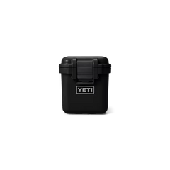 Loadout® GoBox 15 Gear Case