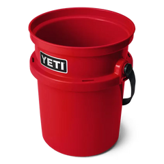 Loadout® 5-Gallon Bucket