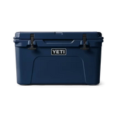 Tundra® 45 Hard Cooler