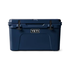 Tundra® 45 Hard Cooler