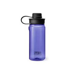Yonder® 600 mL / 20 oz Water Bottle