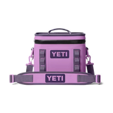 Hopper Flip® 8 Soft Cooler