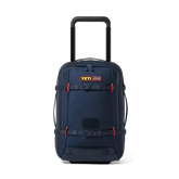 YETI x Oracle Red Bull Racing Crossroads® 22” Carry On Luggage