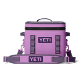 Hopper Flip® 12 Soft Cooler