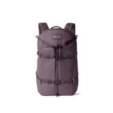 Ranchero™ 22L Everyday Carry Backpack