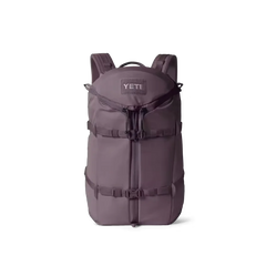 Ranchero™ 22L Everyday Carry Backpack