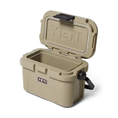 Roadie® 8 Hard Cooler