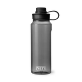Yonder® 1L / 34 oz Water Bottle