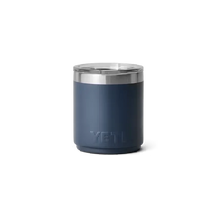 Rambler® 10 oz Stackable Lowball
