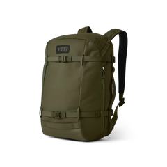Crossroads® 22L Carry On Backpack