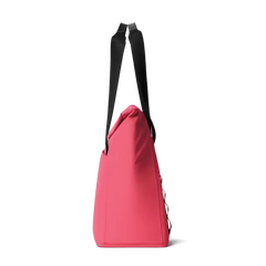 Daytrip® 20L Insulated Tote Bag
