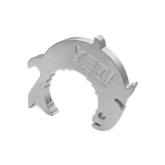 YETI® Tarpon Beverage Entry Tool
