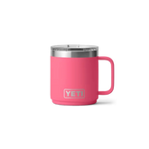 Rambler® 10 oz Stackable Mug