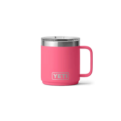 Rambler® 10 oz Stackable Mug