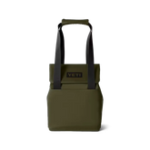 Daytrip® 14L Insulated Tote Bag