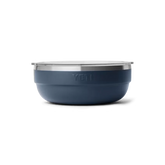 Rambler® 3.6 QT Insulated Low Bowl