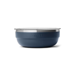 Rambler® 3.6 QT Insulated Low Bowl