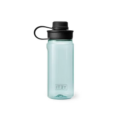 Yonder® 600 mL / 20 oz Water Bottle