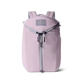 Ranchero™ 18L Everyday Carry Backpack