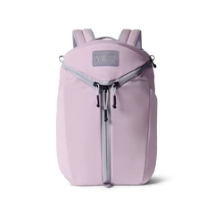 Ranchero™ 18L Everyday Carry Backpack
