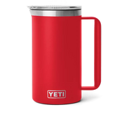 Rambler® 34 oz Pitcher
