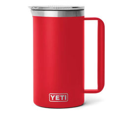 Rambler® 34 oz Pitcher