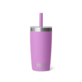 Rambler® Jr. 10 oz Tumbler