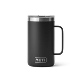 Rambler® 24 oz Mug