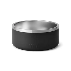 Boomer™ 8 Dog Bowl