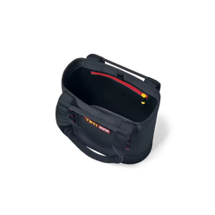 YETI x Oracle Red Bull Racing Camino® 20 Carryall Tote Bag