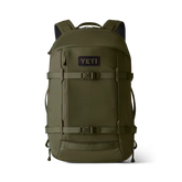 Crossroads® 27L Carry On Backpack