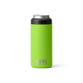 Rambler® 12 oz Colster® Slim Can Cooler