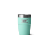 Rambler® 8 oz Stackable Cup
