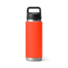 Rambler® 26 oz Water Bottle