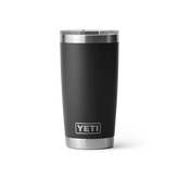 Rambler® 20 oz Tumbler