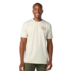 Let'r Rip Short Sleeve T-Shirt