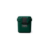 Loadout® GoBox 15 Gear Case