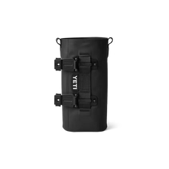 Rambler® Bottle Sling Large