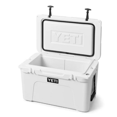 Tundra® 45 Hard Cooler
