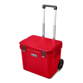 Roadie® 60 Wheeled Cooler