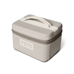 Daytrip® 3L Insulated Snack Box