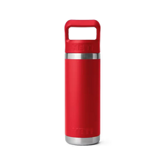 Rambler® 18 oz Water Bottle