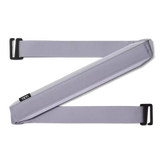 Daytrip™ Shoulder Strap