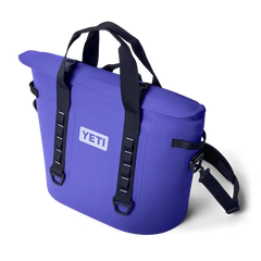 Hopper® M30 Tote Soft Cooler