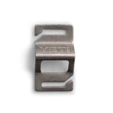 YETI® Molle Bottle Opener