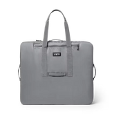 Hondo® Beach Chair Carry Tote