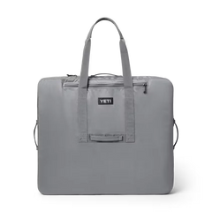 Hondo® Beach Chair Carry Tote