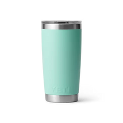 Rambler® 20 oz Tumbler